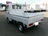 2013 Honda Acty Truck 4WD SDX Truck for sale, Japanese used car export - photo 2 of 8 | GULJI TRADERS