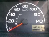 2013 Honda Acty Truck 4WD SDX Truck for sale, Japanese used car export - photo 3 of 8 | GULJI TRADERS