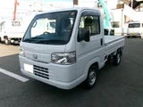 2013 Honda Acty Truck 4WD SDX Truck for sale, Japanese used car export - photo 4 of 8 | GULJI TRADERS