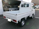 2013 Honda Acty Truck 4WD SDX Truck for sale, Japanese used car export - photo 5 of 8 | GULJI TRADERS