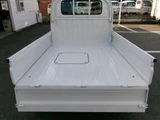 2013 Honda Acty Truck 4WD SDX Truck for sale, Japanese used car export - photo 6 of 8 | GULJI TRADERS