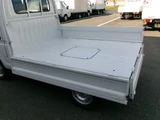 2013 Honda Acty Truck 4WD SDX Truck for sale, Japanese used car export - photo 7 of 8 | GULJI TRADERS