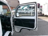 2013 Honda Acty Truck 4WD SDX Truck for sale, Japanese used car export - photo 8 of 8 | GULJI TRADERS
