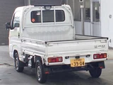 2013 Honda Acty Truck 4WD SDX Truck for sale, Japanese used car export - photo 2 of 7 | GULJI TRADERS