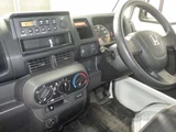 2013 Honda Acty Truck 4WD SDX Truck for sale, Japanese used car export - photo 3 of 7 | GULJI TRADERS