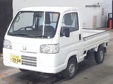 2013 Honda Acty Truck 4WD SDX Truck for sale, Japanese used car export - photo 4 of 7 | GULJI TRADERS