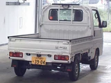 2013 Honda Acty Truck 4WD SDX Truck for sale, Japanese used car export - photo 5 of 7 | GULJI TRADERS