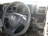 2013 Honda Acty Truck 4WD SDX Truck for sale, Japanese used car export - photo 7 of 7 | GULJI TRADERS