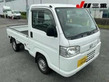 2013 Honda Acty Truck 4WD SDX Truck for sale, Japanese used car export - photo 1 of 12 | GULJI TRADERS