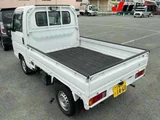 2013 Honda Acty Truck 4WD SDX Truck for sale, Japanese used car export - photo 2 of 12 | GULJI TRADERS