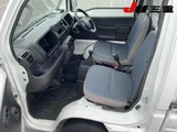 2013 Honda Acty Truck 4WD SDX Truck for sale, Japanese used car export - photo 3 of 12 | GULJI TRADERS