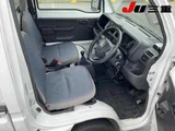 2013 Honda Acty Truck 4WD SDX Truck for sale, Japanese used car export - photo 4 of 12 | GULJI TRADERS