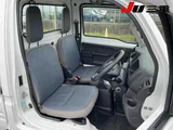 2013 Honda Acty Truck 4WD SDX Truck for sale, Japanese used car export - photo 5 of 12 | GULJI TRADERS