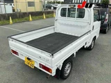 2013 Honda Acty Truck 4WD SDX Truck for sale, Japanese used car export - photo 6 of 12 | GULJI TRADERS