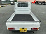 2013 Honda Acty Truck 4WD SDX Truck for sale, Japanese used car export - photo 7 of 12 | GULJI TRADERS