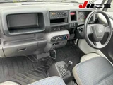 2013 Honda Acty Truck 4WD SDX Truck for sale, Japanese used car export - photo 8 of 12 | GULJI TRADERS