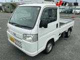 2013 Honda Acty Truck 4WD SDX Truck for sale, Japanese used car export - photo 9 of 12 | GULJI TRADERS