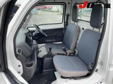 2013 Honda Acty Truck 4WD SDX Truck for sale, Japanese used car export - photo 10 of 12 | GULJI TRADERS