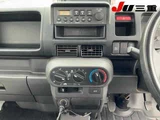 2013 Honda Acty Truck 4WD SDX Truck for sale, Japanese used car export - photo 11 of 12 | GULJI TRADERS