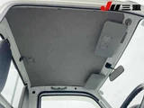 2013 Honda Acty Truck 4WD SDX Truck for sale, Japanese used car export - photo 12 of 12 | GULJI TRADERS