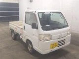 2013 Honda Acty Truck 4WD SDX Truck for sale, Japanese used car export - photo 1 of 7 | GULJI TRADERS