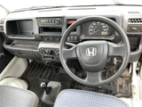 2013 Honda Acty Truck 4WD SDX Truck for sale, Japanese used car export - photo 3 of 7 | GULJI TRADERS