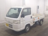 2013 Honda Acty Truck 4WD SDX Truck for sale, Japanese used car export - photo 4 of 7 | GULJI TRADERS