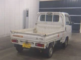 2013 Honda Acty Truck 4WD SDX Truck for sale, Japanese used car export - photo 5 of 7 | GULJI TRADERS