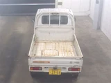 2013 Honda Acty Truck 4WD SDX Truck for sale, Japanese used car export - photo 6 of 7 | GULJI TRADERS