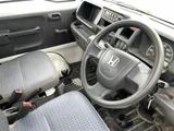 2013 Honda Acty Truck 4WD SDX Truck for sale, Japanese used car export - photo 7 of 7 | GULJI TRADERS