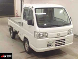 2013 Honda Acty Truck 4WD SDX Truck for sale, Japanese used car export - photo 1 of 7 | GULJI TRADERS