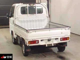2013 Honda Acty Truck 4WD SDX Truck for sale, Japanese used car export - photo 2 of 7 | GULJI TRADERS