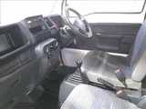2013 Honda Acty Truck 4WD SDX Truck for sale, Japanese used car export - photo 3 of 7 | GULJI TRADERS