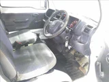 2013 Honda Acty Truck 4WD SDX Truck for sale, Japanese used car export - photo 4 of 7 | GULJI TRADERS