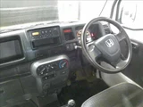 2013 Honda Acty Truck 4WD SDX Truck for sale, Japanese used car export - photo 5 of 7 | GULJI TRADERS