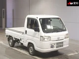 2013 Honda Acty Truck 4WD Truck for sale, Japanese used car export - photo 1 of 9 | GULJI TRADERS