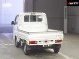 2013 Honda Acty Truck 4WD Truck for sale, Japanese used car export - photo 2 of 9 | GULJI TRADERS