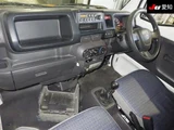2013 Honda Acty Truck 4WD Truck for sale, Japanese used car export - photo 3 of 9 | GULJI TRADERS