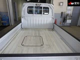 2013 Honda Acty Truck 4WD Truck for sale, Japanese used car export - photo 4 of 9 | GULJI TRADERS