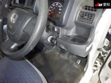 2013 Honda Acty Truck 4WD Truck for sale, Japanese used car export - photo 5 of 9 | GULJI TRADERS