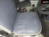 2013 Honda Acty Truck 4WD Truck for sale, Japanese used car export - photo 6 of 9 | GULJI TRADERS