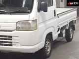 2013 Honda Acty Truck 4WD Truck for sale, Japanese used car export - photo 7 of 9 | GULJI TRADERS