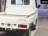 2013 Honda Acty Truck 4WD Truck for sale, Japanese used car export - photo 8 of 9 | GULJI TRADERS