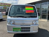 2014 Honda Acty Truck 660 SDX 4WD Truck for sale, Japanese used car export - photo 2 of 14 | GULJI TRADERS