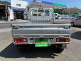 2014 Honda Acty Truck 660 SDX 4WD Truck for sale, Japanese used car export - photo 3 of 14 | GULJI TRADERS