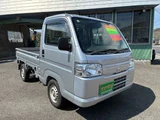 2014 Honda Acty Truck 660 SDX 4WD Truck for sale, Japanese used car export - photo 4 of 14 | GULJI TRADERS