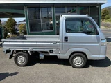 2014 Honda Acty Truck 660 SDX 4WD Truck for sale, Japanese used car export - photo 5 of 14 | GULJI TRADERS