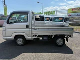 2014 Honda Acty Truck 660 SDX 4WD Truck for sale, Japanese used car export - photo 6 of 14 | GULJI TRADERS