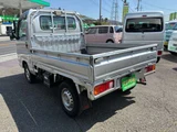 2014 Honda Acty Truck 660 SDX 4WD Truck for sale, Japanese used car export - photo 7 of 14 | GULJI TRADERS