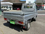 2014 Honda Acty Truck 660 SDX 4WD Truck for sale, Japanese used car export - photo 8 of 14 | GULJI TRADERS